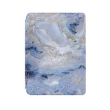 Microsoft Surface Case - Marble