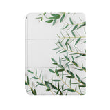 Microsoft Surface Case - Flat Flower