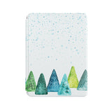 Microsoft Surface Case - Landscape