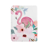 Microsoft Surface Case - Flamingo