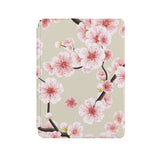 Microsoft Surface Case - Flower