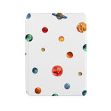 Microsoft Surface Case - Astronaut Space