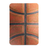 the front view of Personalized Samsung Galaxy Tab Case with 03 design