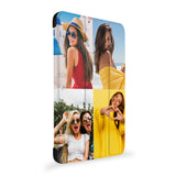 Samsung Case - Eight Photos