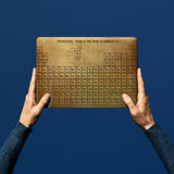 personalized microsoft surface case with Science design