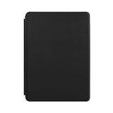 Microsoft Surface Case - Solid Color