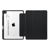 iPad 360 Elite Case - Signature with Occupation 62