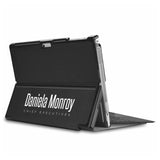 Microsoft Surface Case - Signature with Occupation 56