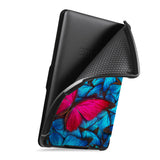 Flexible Soft Back Cover can Hghly protect your Kindle without any damage