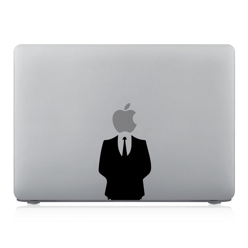 This lightweight, slim hardshell with Apple Logo Fun 2 design is easy to install and fits closely to protect against scratches