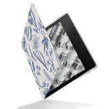 Designed to perfectly fit your Kindle Oasis 7 Inch