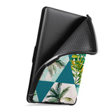 Flexible Soft Back Cover can Hghly protect your Kindle without any damage