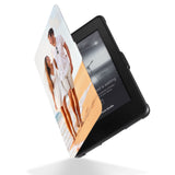 Kindle Case - Single Photo