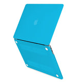 MacBook Hardshell Case