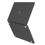 MacBook Hardshell Case - Handwriting Signature