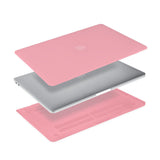 MacBook Hardshell Case - Modern Signature