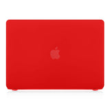 MacBook Case - Signature with Occupation 35