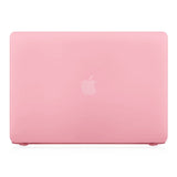 MacBook Case - Signature with Occupation 48