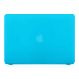 MacBook Case - Signature with Occupation 48