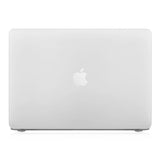 MacBook Hardshell Case - Vintage Signature