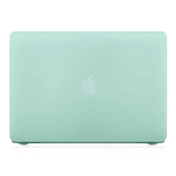 MacBook Case - Signature with Occupation 70