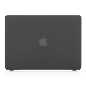 MacBook Hardshell Case