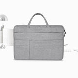 Macbook Carry Bag with Handle