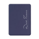 Kindle Case - Signature with Occupation 226