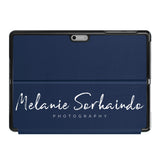 Microsoft Surface Case - Signature with Occupation 70