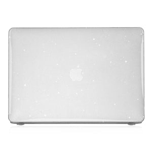 MacBook Hardshell Case - Starry Sky
